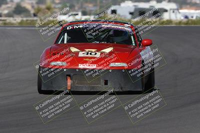 media/Jun-02-2024-Speed Ventures (Sun) [[f0625d813c]]/Green/Session 1 (Turn 10)/